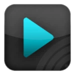 Logo of aWARemote Pro for Winamp® android Application 